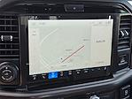 New 2025 Ford F-150 Lariat SuperCrew Cab 4x4 Pickup for sale #T25006 - photo 29