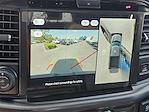 New 2025 Ford F-150 Lariat SuperCrew Cab 4x4 Pickup for sale #T25006 - photo 30