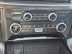 New 2025 Ford F-150 Lariat SuperCrew Cab 4x4 Pickup for sale #T25006 - photo 31