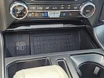 New 2025 Ford F-150 Lariat SuperCrew Cab 4x4 Pickup for sale #T25006 - photo 32