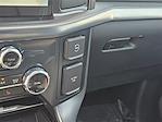 New 2025 Ford F-150 Lariat SuperCrew Cab 4x4 Pickup for sale #T25006 - photo 33