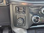 New 2025 Ford F-150 Lariat SuperCrew Cab 4x4 Pickup for sale #T25006 - photo 34
