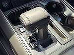 New 2025 Ford F-150 Lariat SuperCrew Cab 4x4 Pickup for sale #T25006 - photo 35