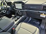 New 2025 Ford F-150 Lariat SuperCrew Cab 4x4 Pickup for sale #T25006 - photo 37
