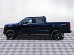 New 2025 Ford F-150 Lariat SuperCrew Cab 4x4 Pickup for sale #T25006 - photo 5