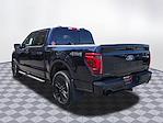 New 2025 Ford F-150 Lariat SuperCrew Cab 4x4 Pickup for sale #T25006 - photo 7