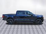 New 2025 Ford F-150 Lariat SuperCrew Cab 4x4 Pickup for sale #T25006 - photo 9