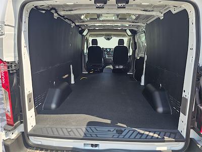 New 2025 Ford Transit 150 Low Roof Empty Cargo Van for sale #T25014 - photo 2