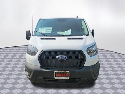 New 2025 Ford Transit 150 Low Roof Empty Cargo Van for sale #T25014 - photo 2