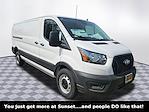 2025 Ford Transit 150 Low Roof RWD Empty Cargo Van for sale #T25014 - photo 1