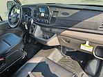 2025 Ford Transit 150 Low Roof RWD Empty Cargo Van for sale #T25014 - photo 11