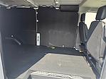 2025 Ford Transit 150 Low Roof RWD Empty Cargo Van for sale #T25014 - photo 12