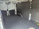 2025 Ford Transit 150 Low Roof RWD Empty Cargo Van for sale #T25014 - photo 13