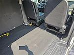 2025 Ford Transit 150 Low Roof RWD Empty Cargo Van for sale #T25014 - photo 14