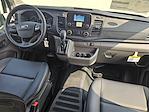 2025 Ford Transit 150 Low Roof RWD Empty Cargo Van for sale #T25014 - photo 15