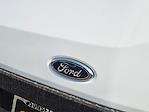2025 Ford Transit 150 Low Roof RWD Empty Cargo Van for sale #T25014 - photo 16