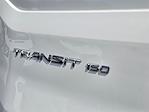 2025 Ford Transit 150 Low Roof RWD Empty Cargo Van for sale #T25014 - photo 17