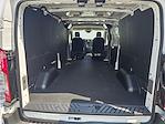 2025 Ford Transit 150 Low Roof RWD Empty Cargo Van for sale #T25014 - photo 2