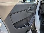 2025 Ford Transit 150 Low Roof RWD Empty Cargo Van for sale #T25014 - photo 18