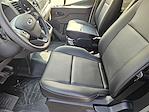 2025 Ford Transit 150 Low Roof RWD Empty Cargo Van for sale #T25014 - photo 19