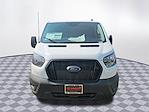 2025 Ford Transit 150 Low Roof RWD Empty Cargo Van for sale #T25014 - photo 4