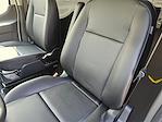 2025 Ford Transit 150 Low Roof RWD Empty Cargo Van for sale #T25014 - photo 20