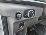 2025 Ford Transit 150 Low Roof RWD Empty Cargo Van for sale #T25014 - photo 21