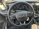 2025 Ford Transit 150 Low Roof RWD Empty Cargo Van for sale #T25014 - photo 22