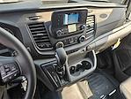 2025 Ford Transit 150 Low Roof RWD Empty Cargo Van for sale #T25014 - photo 23