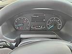 2025 Ford Transit 150 Low Roof RWD Empty Cargo Van for sale #T25014 - photo 24