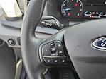 2025 Ford Transit 150 Low Roof RWD Empty Cargo Van for sale #T25014 - photo 25