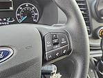 2025 Ford Transit 150 Low Roof RWD Empty Cargo Van for sale #T25014 - photo 26