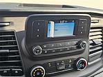 2025 Ford Transit 150 Low Roof RWD Empty Cargo Van for sale #T25014 - photo 27