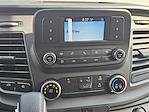 2025 Ford Transit 150 Low Roof RWD Empty Cargo Van for sale #T25014 - photo 28