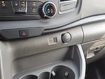 2025 Ford Transit 150 Low Roof RWD Empty Cargo Van for sale #T25014 - photo 29