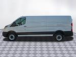 2025 Ford Transit 150 Low Roof RWD Empty Cargo Van for sale #T25014 - photo 6