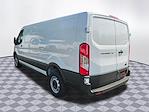 2025 Ford Transit 150 Low Roof RWD Empty Cargo Van for sale #T25014 - photo 7