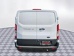 2025 Ford Transit 150 Low Roof RWD Empty Cargo Van for sale #T25014 - photo 8