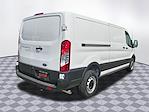2025 Ford Transit 150 Low Roof RWD Empty Cargo Van for sale #T25014 - photo 3