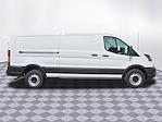 2025 Ford Transit 150 Low Roof RWD Empty Cargo Van for sale #T25014 - photo 9