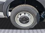 2025 Ford Transit 150 Low Roof RWD Empty Cargo Van for sale #T25014 - photo 10