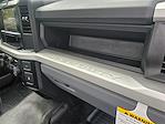 2025 Ford F-550 Regular Cab DRW 4x4 Cab Chassis for sale #T25015 - photo 11