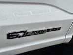 2025 Ford F-550 Regular Cab DRW 4x4 Cab Chassis for sale #T25015 - photo 13
