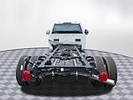 2025 Ford F-550 Regular Cab DRW 4x4 Cab Chassis for sale #T25015 - photo 14