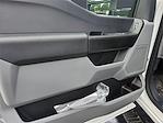 2025 Ford F-550 Regular Cab DRW 4x4 Cab Chassis for sale #T25015 - photo 15