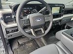 2025 Ford F-550 Regular Cab DRW 4x4 Cab Chassis for sale #T25015 - photo 18