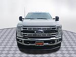 2025 Ford F-550 Regular Cab DRW 4x4 Cab Chassis for sale #T25015 - photo 3