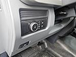 2025 Ford F-550 Regular Cab DRW 4x4 Cab Chassis for sale #T25015 - photo 20