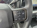 2025 Ford F-550 Regular Cab DRW 4x4 Cab Chassis for sale #T25015 - photo 23