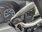 2025 Ford F-550 Regular Cab DRW 4x4 Cab Chassis for sale #T25015 - photo 25